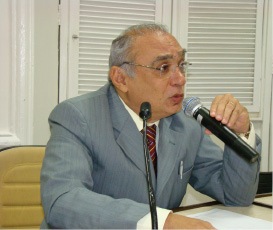 João Alberto